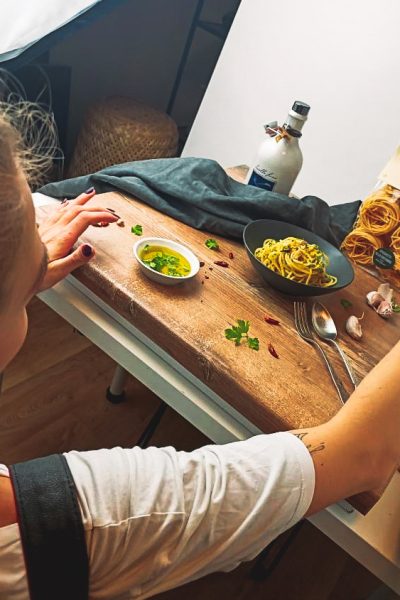 B_30855573-D8AA-478B-A214-8D1F380A0143